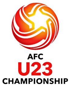 AFC-U-23-Youth-Championship-2019
