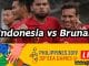 indonesia-vs-brunai-live-sea-games