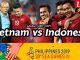 ถ่ายทอดสด-ฟุตบอลซีเกมส์-เวียดนาม-อินโดนีเซีย-นัดชิงชนะเลิศ-seagames-2019-final-vietnam-indonesia