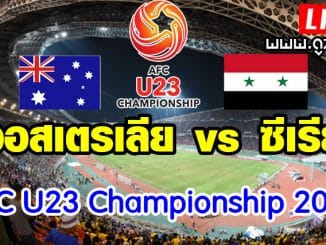 u23-australia-syria-afc-championship-live