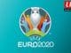 ฟุตบอลยูโร-2020-ถ่ายทอดสด-uero-live